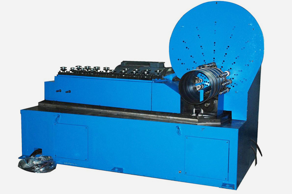 智能儀表流量計(jì)應(yīng)用