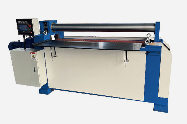 渦輪流量計(jì)傳感器的維護(hù)保養(yǎng)