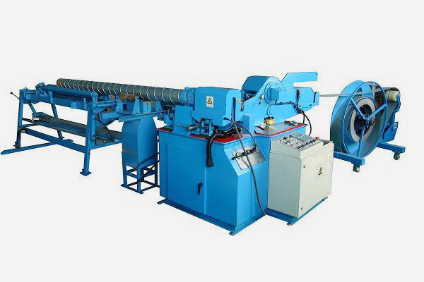 電磁流量計(jì)能不能測(cè)混合物